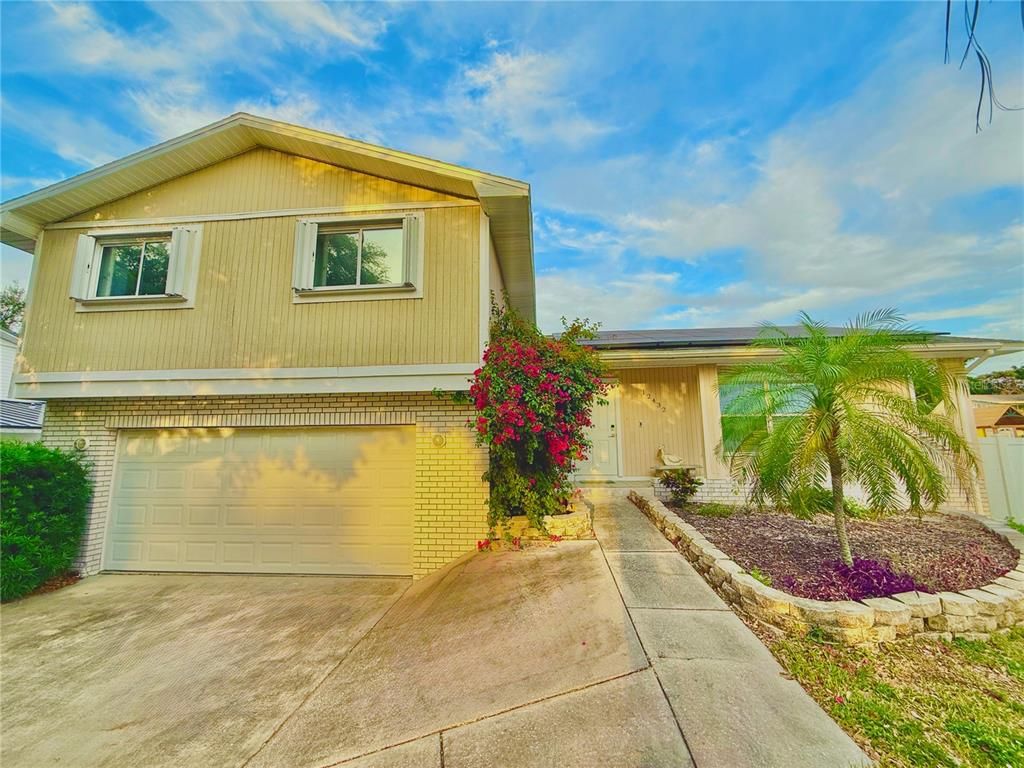 12432 81ST COURT, Seminole, FL 33772
