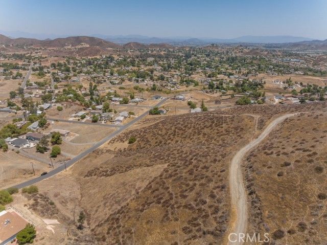28305 Connecticut, Menifee, CA 92587
