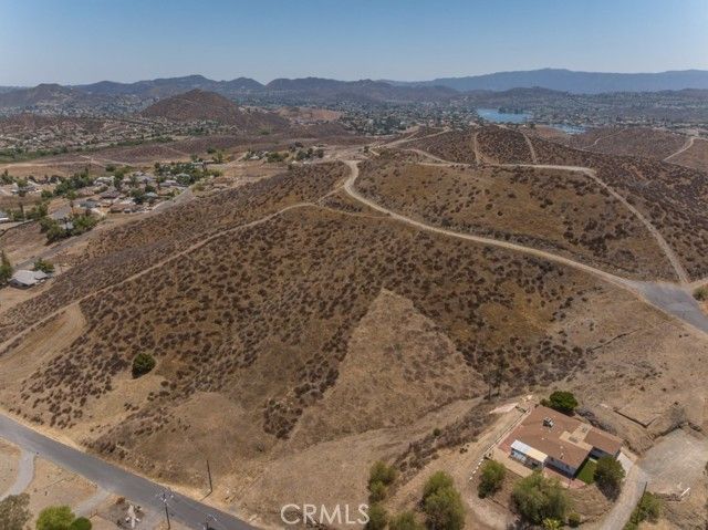 28305 Connecticut, Menifee, CA 92587