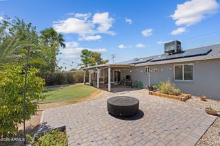 3615 E HEARN Road, Phoenix, AZ 85032