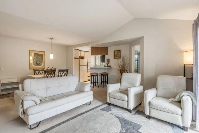 2700 Lawrence Crossley Road 9, Palm Springs, CA 92264