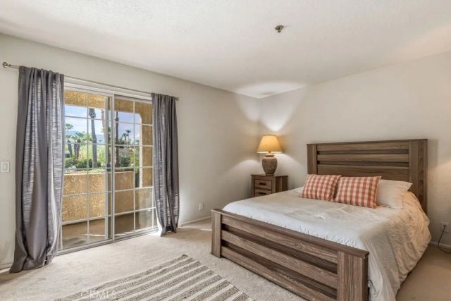 2700 Lawrence Crossley Road 9, Palm Springs, CA 92264