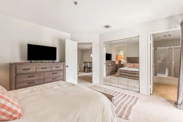 2700 Lawrence Crossley Road 9, Palm Springs, CA 92264