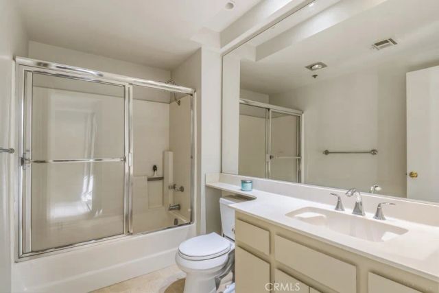 2700 Lawrence Crossley Road 9, Palm Springs, CA 92264