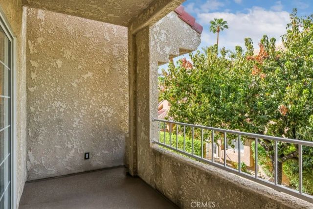 2700 Lawrence Crossley Road 9, Palm Springs, CA 92264