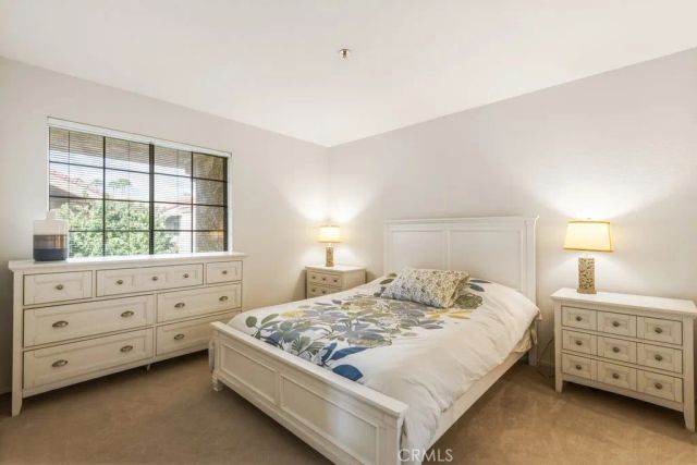 2700 Lawrence Crossley Road 9, Palm Springs, CA 92264