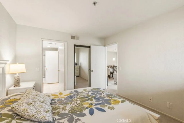 2700 Lawrence Crossley Road 9, Palm Springs, CA 92264
