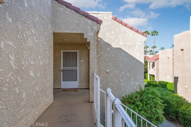 2700 Lawrence Crossley Road 9, Palm Springs, CA 92264