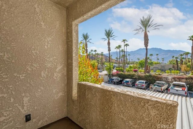 2700 Lawrence Crossley Road 9, Palm Springs, CA 92264