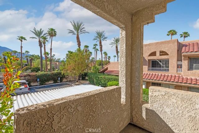 2700 Lawrence Crossley Road 9, Palm Springs, CA 92264