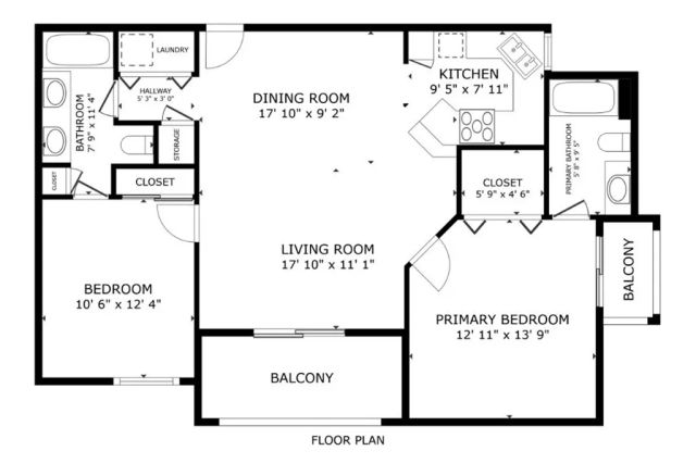 2700 Lawrence Crossley Road 9, Palm Springs, CA 92264