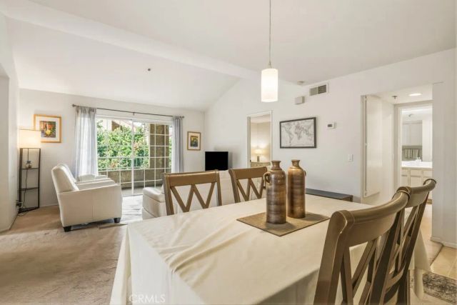 2700 Lawrence Crossley Road 9, Palm Springs, CA 92264