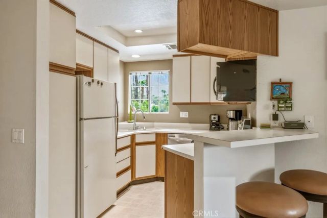 2700 Lawrence Crossley Road 9, Palm Springs, CA 92264