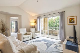 2700 Lawrence Crossley Road 9, Palm Springs, CA 92264