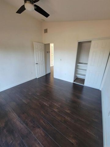 2299 San Remo Circle, Vista, CA 92084
