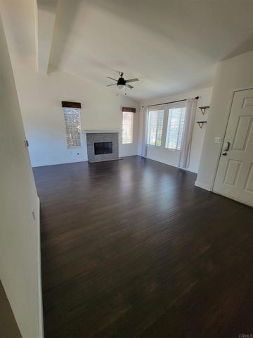 2299 San Remo Circle, Vista, CA 92084