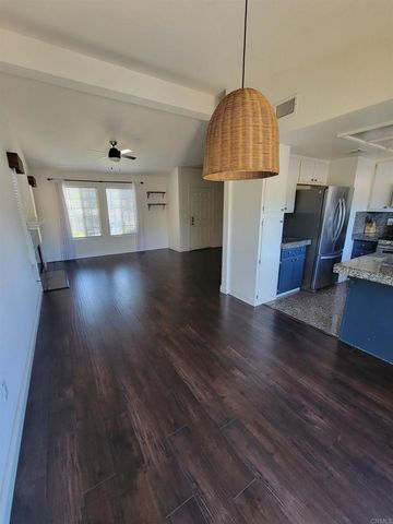 2299 San Remo Circle, Vista, CA 92084