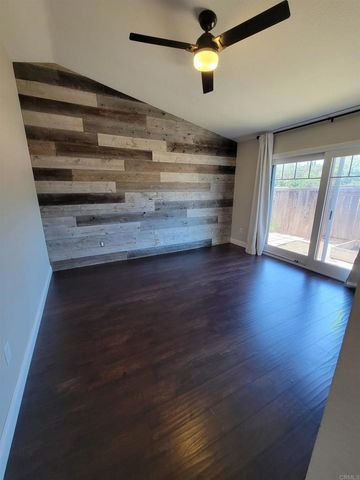 2299 San Remo Circle, Vista, CA 92084