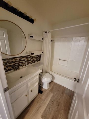 2299 San Remo Circle, Vista, CA 92084