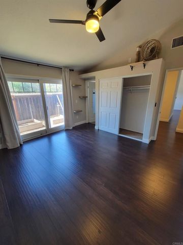 2299 San Remo Circle, Vista, CA 92084