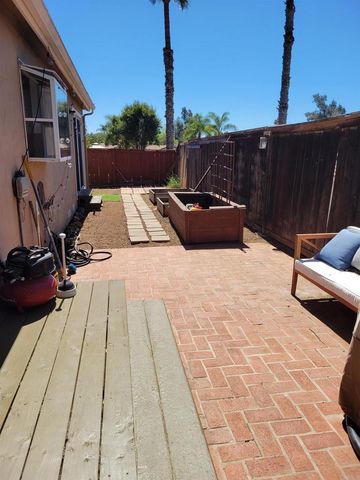 2299 San Remo Circle, Vista, CA 92084