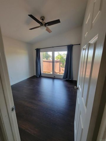 2299 San Remo Circle, Vista, CA 92084