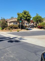 2299 San Remo Circle, Vista, CA 92084