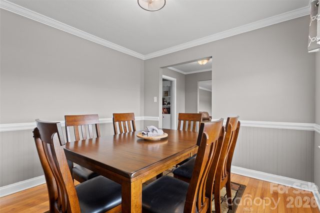 871 Saluda Road, Chester, SC 29706