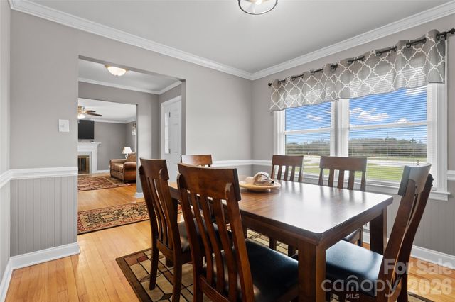 871 Saluda Road, Chester, SC 29706