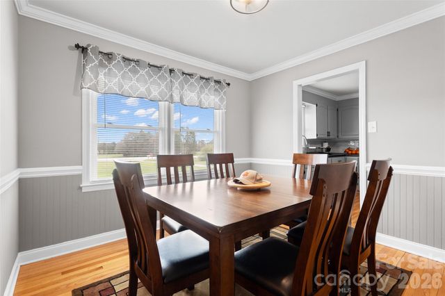 871 Saluda Road, Chester, SC 29706