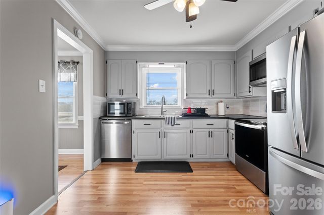 871 Saluda Road, Chester, SC 29706