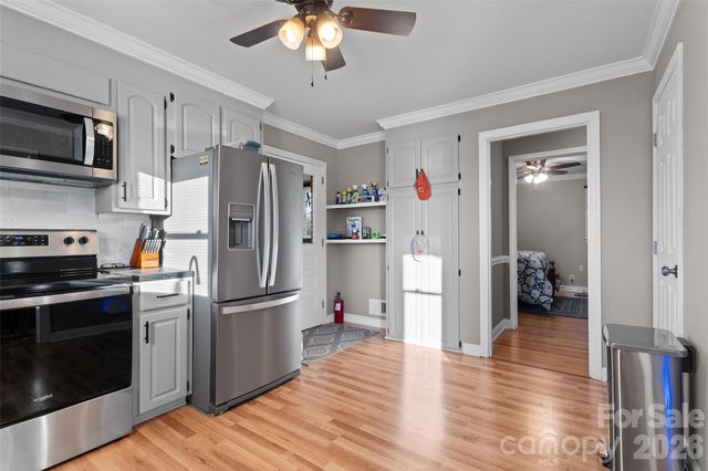 871 Saluda Road, Chester, SC 29706