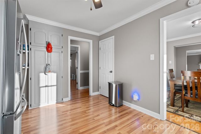 871 Saluda Road, Chester, SC 29706