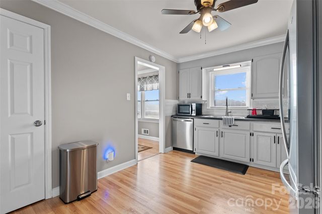 871 Saluda Road, Chester, SC 29706
