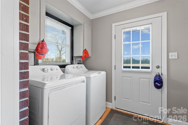 871 Saluda Road, Chester, SC 29706