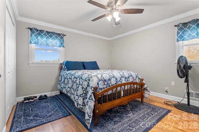871 Saluda Road, Chester, SC 29706