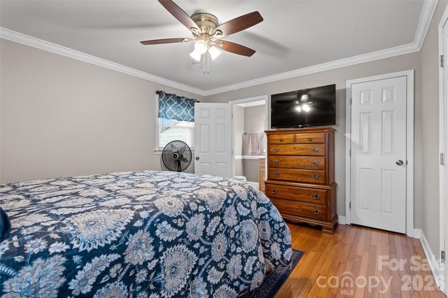 871 Saluda Road, Chester, SC 29706