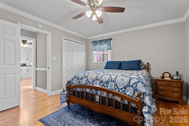 871 Saluda Road, Chester, SC 29706