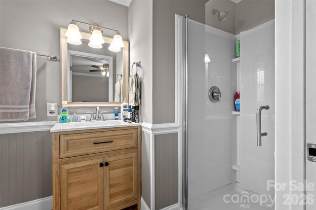 871 Saluda Road, Chester, SC 29706