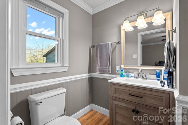 871 Saluda Road, Chester, SC 29706
