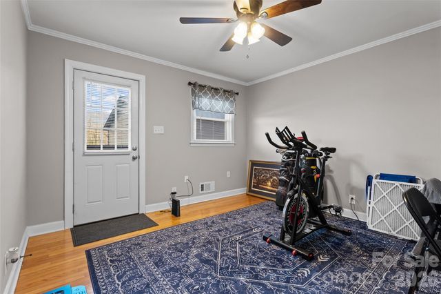 871 Saluda Road, Chester, SC 29706