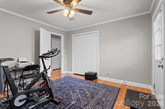 871 Saluda Road, Chester, SC 29706