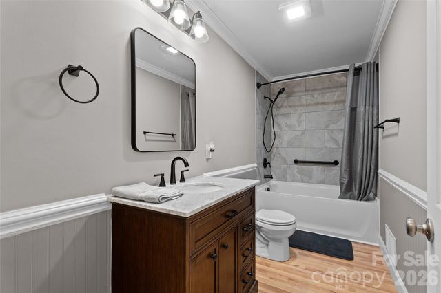 871 Saluda Road, Chester, SC 29706