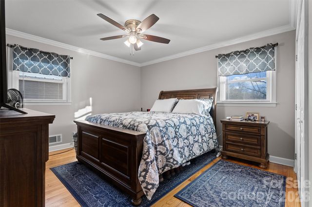871 Saluda Road, Chester, SC 29706