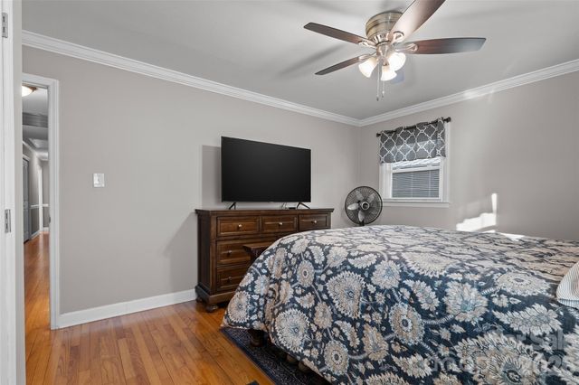 871 Saluda Road, Chester, SC 29706