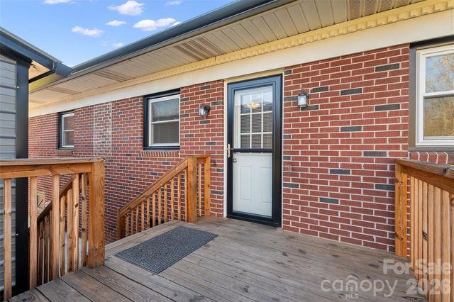 871 Saluda Road, Chester, SC 29706
