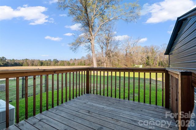 871 Saluda Road, Chester, SC 29706