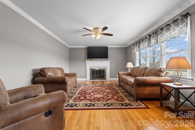 871 Saluda Road, Chester, SC 29706