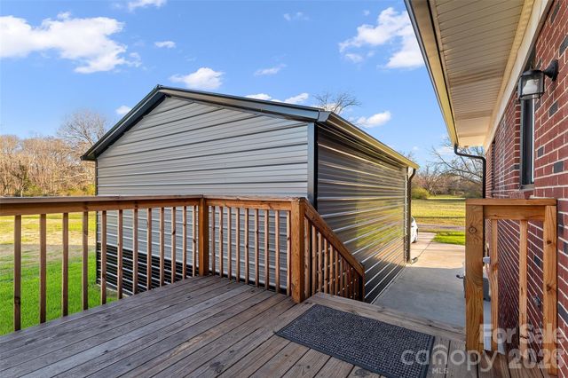 871 Saluda Road, Chester, SC 29706