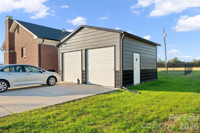 871 Saluda Road, Chester, SC 29706